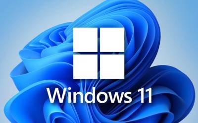 ⼤ Win11 64λ ʼǱ汾 v2025.04