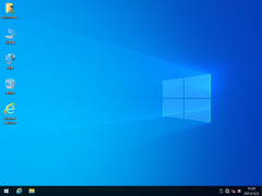  Win10 32λ ʼǱ汾 v2025.04