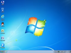 ľ Win7 32λ ʼǱ汾 v2025.04