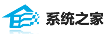 ľ