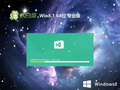 ײ64λwin8.1ȫ޿ٰv2024.04